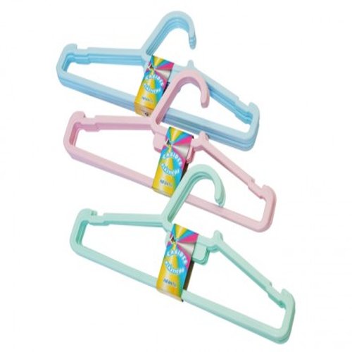 CABIDE INFANTIL MONTEIRO 