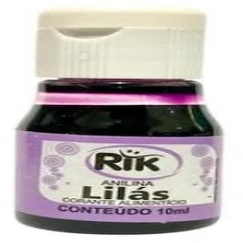 ANILINA ROSA PARA CONFEITOS 