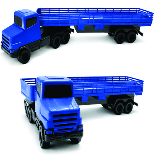 DUDU CARGO OMOTCHA REF.137