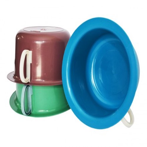 URINOL PLAST ADULTO MONTEIRO 