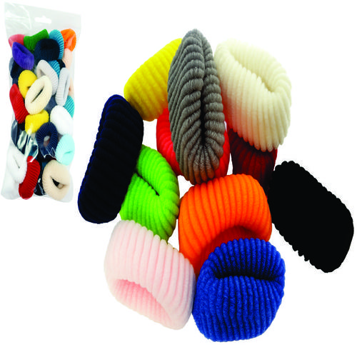 RABICO CARECA COLOR REF 32 C/50 