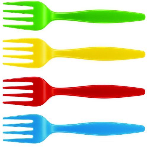 GARFO PLAST ESCOLAR MONTEIRO 