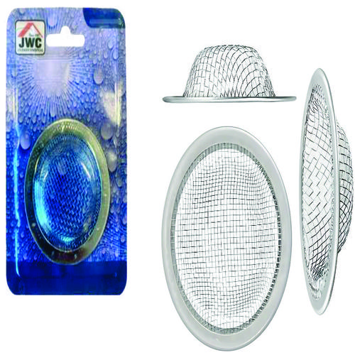 RALINHO JAPONES CARTELADO GD
