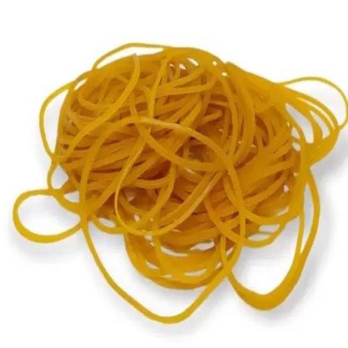 ELASTICO DINHEIRO 100 GM IMP KS REF.5171