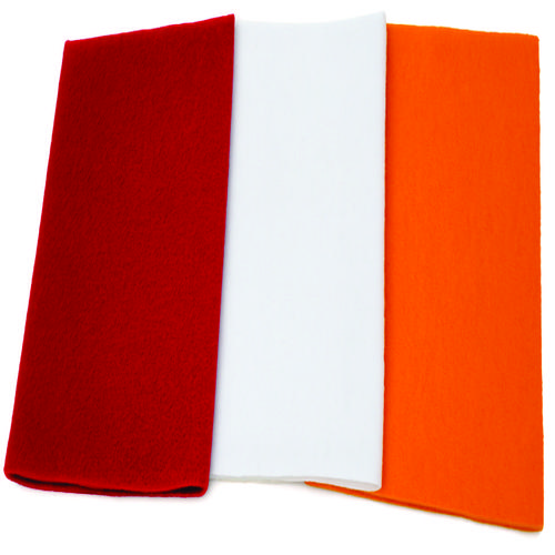 FLANELA 38X58 UNIAO TEXTIL EMBALADA C/12