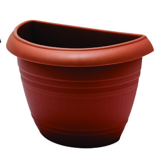TACHO 3,3L PAREDE PLASMONT 