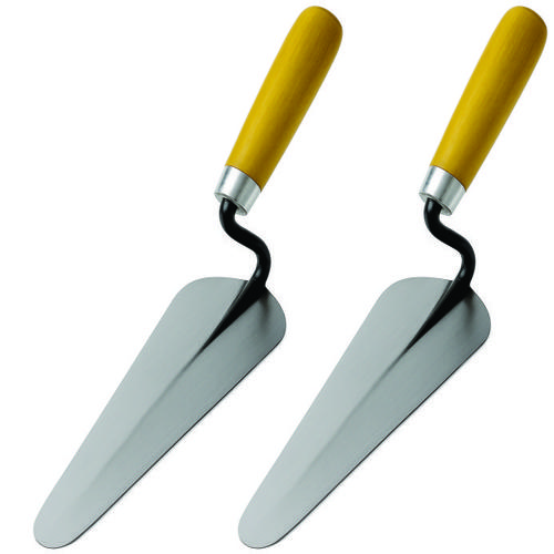 COLHER PEDREIRO PQ TRY-9710