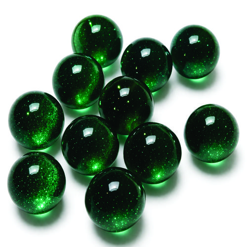 BOLA DE GUDE DIVERDAS 300