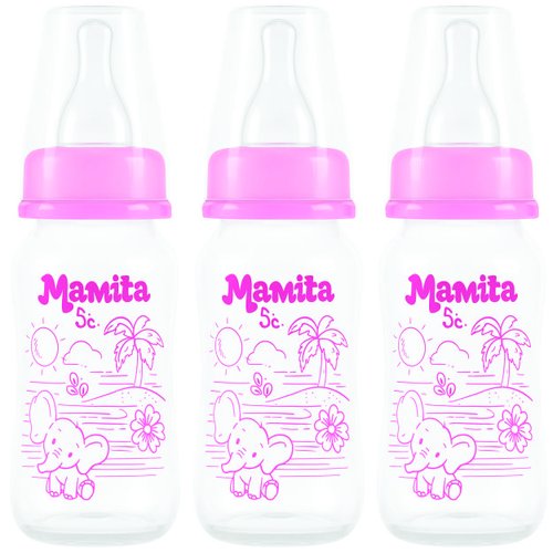 MAMADEIRA DECORADA 150ML 