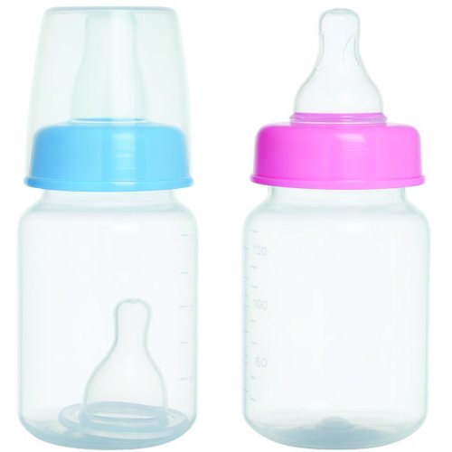 MAMADEIRA LISA 150ML 