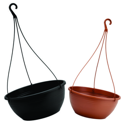 TACHO 1,5L C/ALCA 30CM PLASMONT
