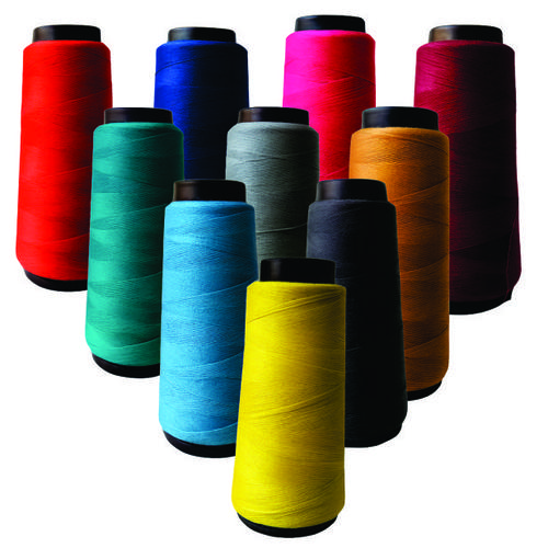 LINHA CONE 610 M C/10 