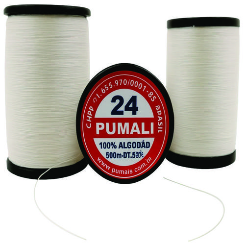 LINHA PIPA PEQUENA 24  C/10 