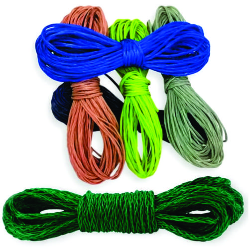 CORDA VARAL N03 C/10 
