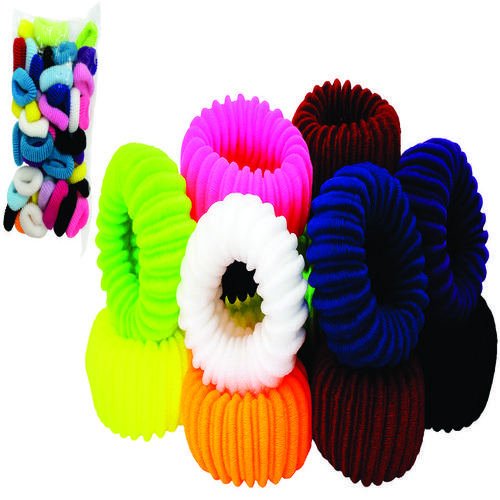 RABICO XUXAO COLOR 33 / 32 C/12