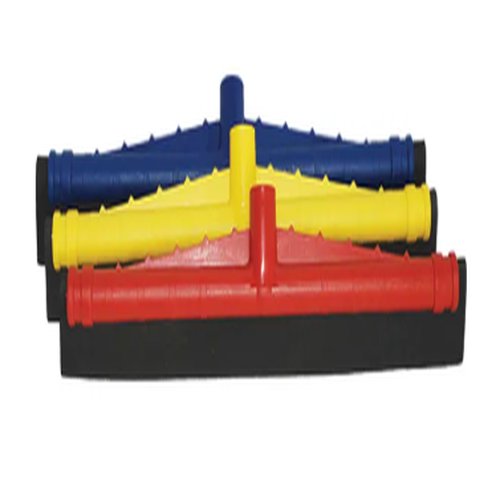 RODO PLASTICO 40CM