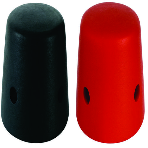 PESO PANELA PRESSAO UNIVERSAL C/10