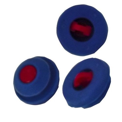 SELAO PANELA PRESSAO BORRACHA PQ C/10- 