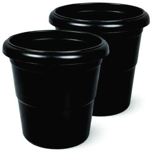 VASO DE PLANTA N.30 FENIX