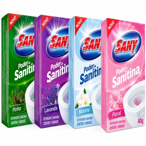 PEDRA SANITARIO 35GM CAIXA C/12 PROMOCAO