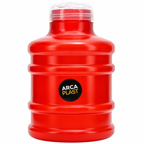 GARRAFA GALAO 1,3L ARCA 