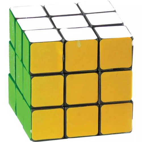 CUBO MAGICO PEQUENO AKT2634