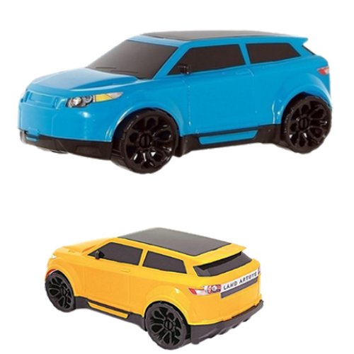 EVOK CAR REF.50