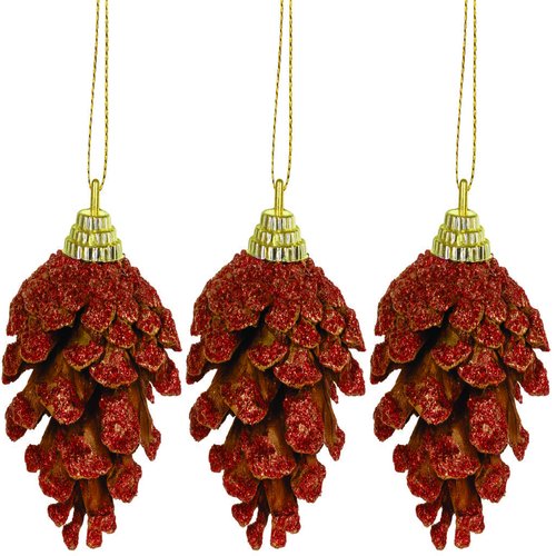 PEDENTE NATAL PINHAS GD C/06 BN0436