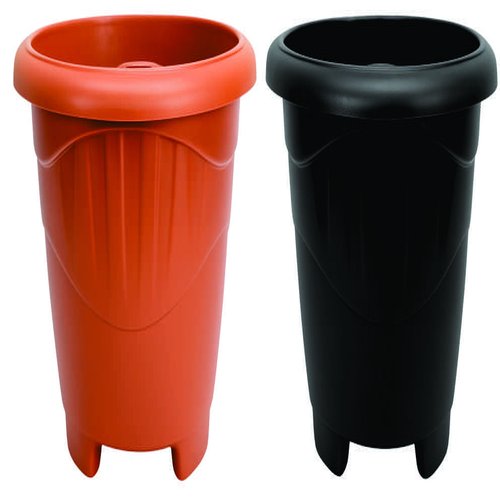TACHO P 1,7L PLASMONT 