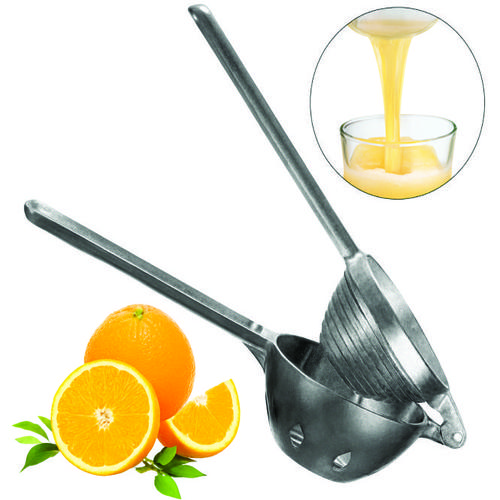 ESPREMEDOR DE LARANJA 