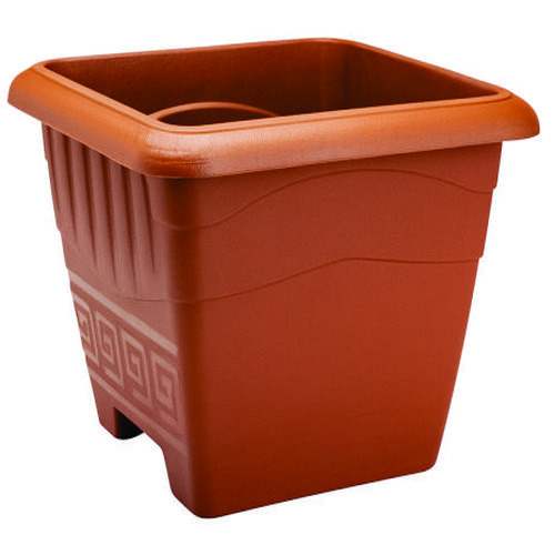 TACHO M 6,0L PLASMONT 