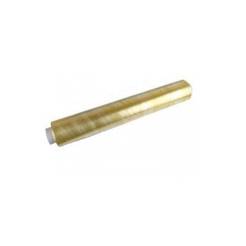 PAPEL FILME 28X100MT