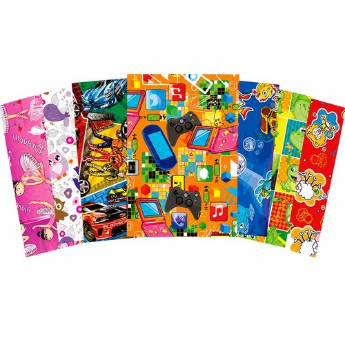 SACO DE PRESENTE 90X1,18M C/25