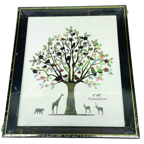 PORTA RETRA.MOLD 15X20 BN274-3/BN288-3