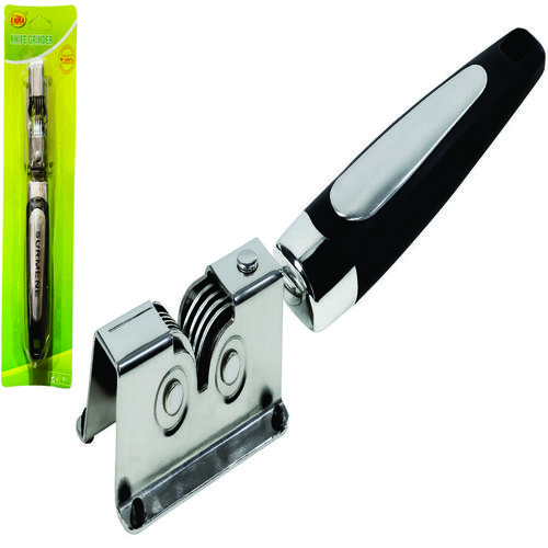 AMOLADOR DE FACA IMP KS