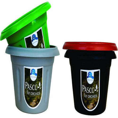 VASO DE PLANTA MONTEIRO 600ML 