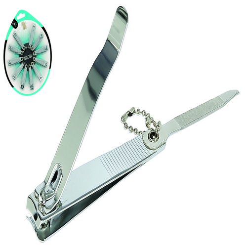 CORTADOR DE UNHA GD MARAVI BN0586