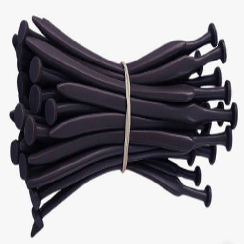 TIRA DE CHINELO MASC.33/34 C/10