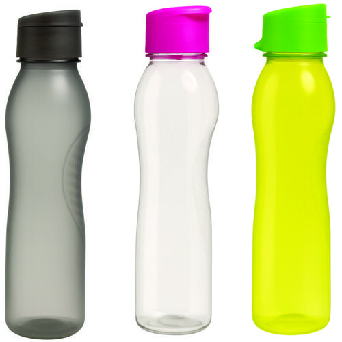 SQUIZEER SPORT AXE 700ML/1000ML FENIX