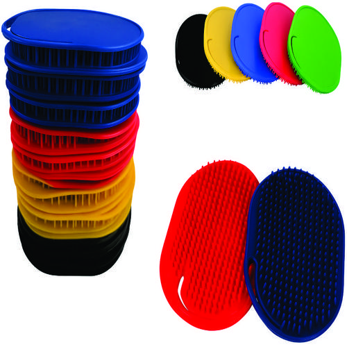 PATA PATA COLORIDA LS REF.603 C/24