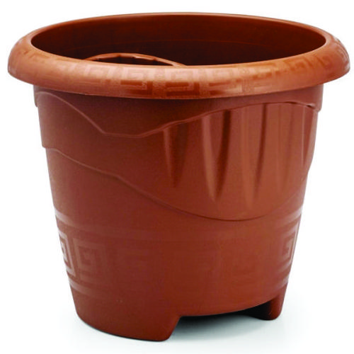 TACHO M 5,0L PLASMONT