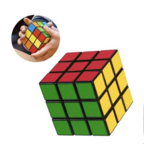 CUBO MAGICO GRANDE TK-1016 / AIH1286
