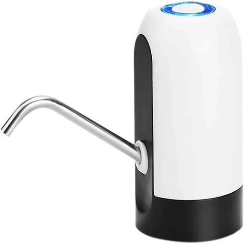 BOMBA AGUA ELETRONICA 