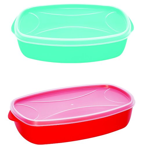 TOP PRATIC MULTIUSO RETANG.1LT