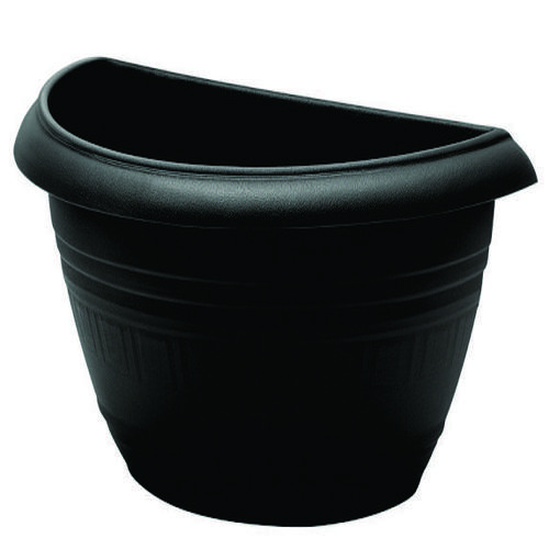 TACHO 5L PAREDE PLASMONT 