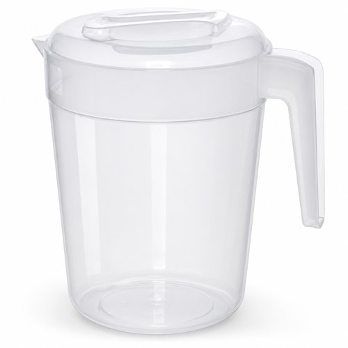 JARRA 3,8LTS INPLAST