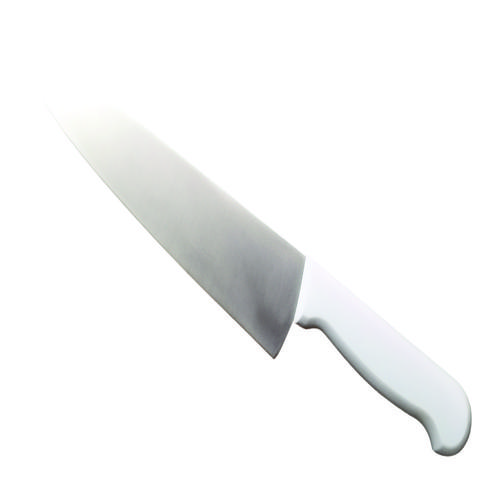 FACA DE COZINHA CABO BRANCO 8POL CRS-455