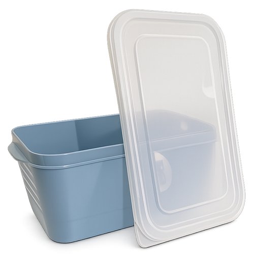 POTE LINHA GULL PMG 1400/1000/600ML