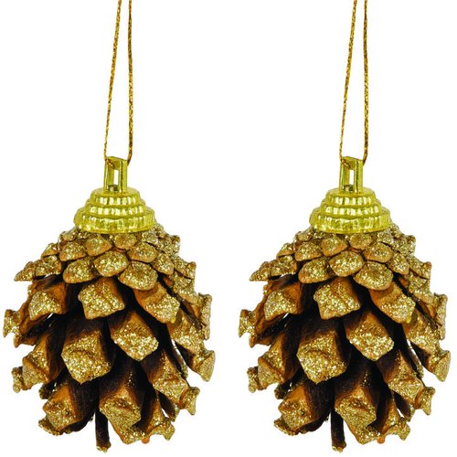 PEDENTE NATAL PINHAS MD C/12 BN0435