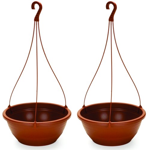 TACHO 6,6L C/ ALCA 50CM PLASMONT
